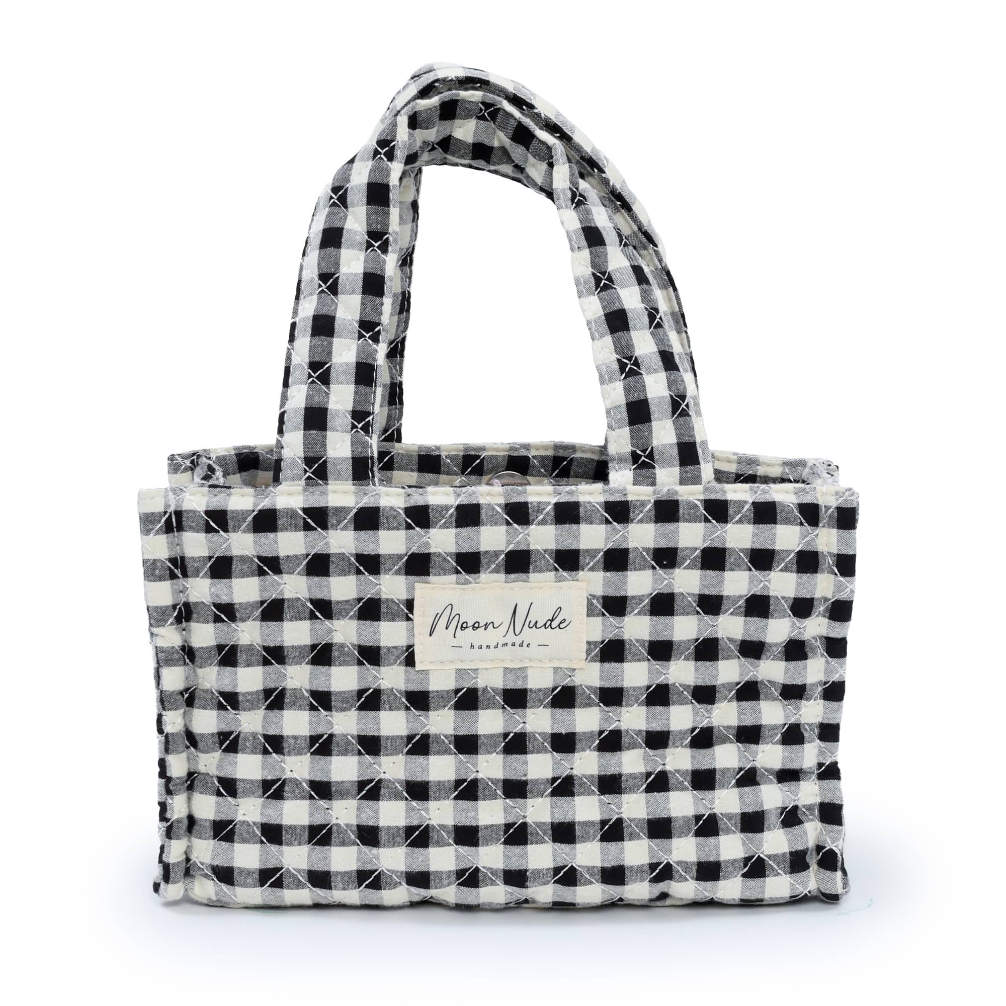 Classic Mini Shopper